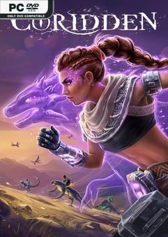 Tải game Coridden v1.3.1-P2P