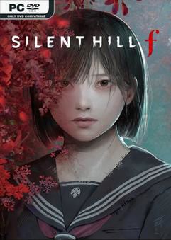 Tải game SILENT HILL f Digital Deluxe Edition-P2P