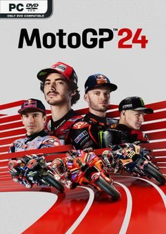 Tải game MotoGP 24-RUNE