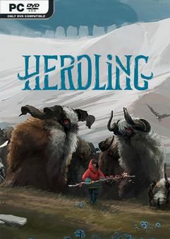 Tải game Herdling-RUNE