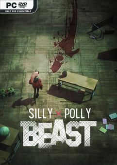 Tải game Silly Polly Beast v1.1-P2P