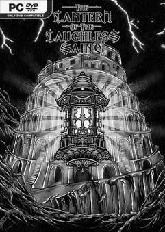 Tải game The Lantern of the Laughless Saint Early Access