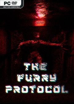 Tải game The Furry Protocol-P2P