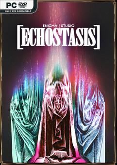 Tải game ECHOSTASIS v1.5-P2P
