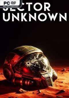 Tải game Sector Unknown Early Access