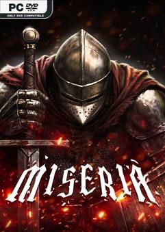 Tải game Miseria-TENOKE