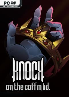Tải game Knock on the Coffin Lid v1.3.3.4-P2P