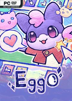 Tải game Eggo-TENOKE