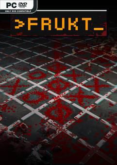 Tải game FRUKT Early Access