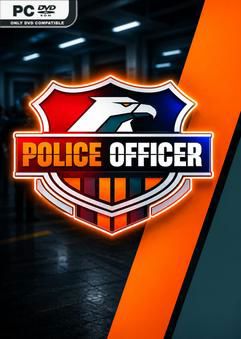 Tải game Police Officer-TENOKE