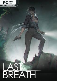 Tải game Last Breath-TENOKE