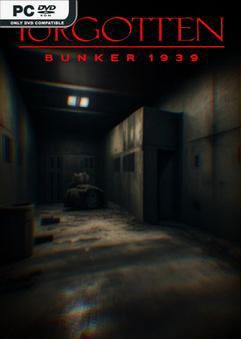 Tải game Forgotten Bunker 1939-P2P