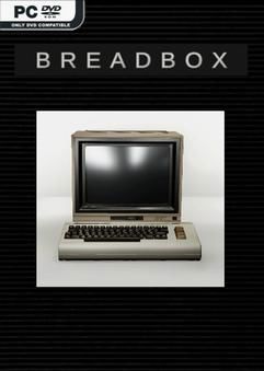 Tải game Breadbox-TENOKE