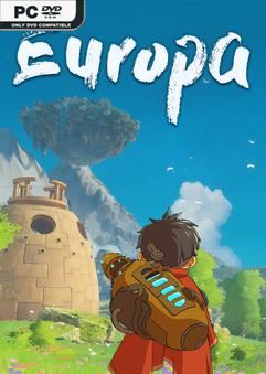 Tải game Europa-RUNE