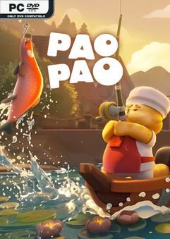 Tải game Pao Pao Early Access