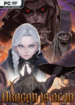 Tải game Dragon Is Dead v1.067-P2P