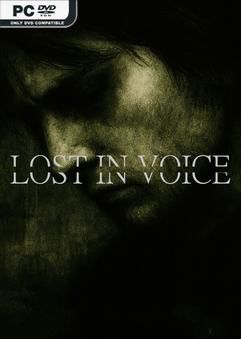 Tải game Lost in Voice-GoldBerg