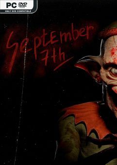 Tải game September 7th v1.3.8-P2P