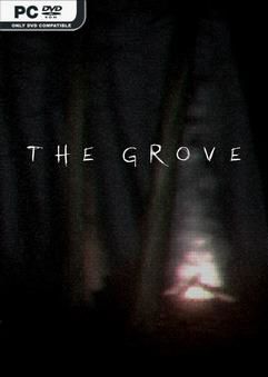Tải game The Grove-P2P