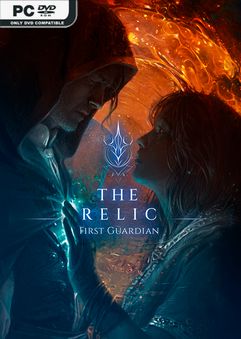 Tải game The Relic The First Guardian v20260807-P2P