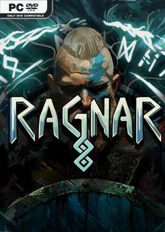 Tải game Ragnar-RUNE
