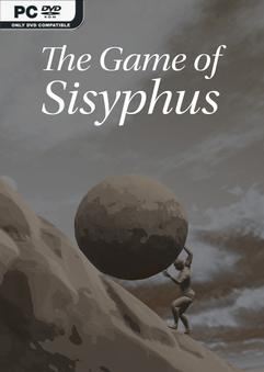 Tải game The Game of Sisyphus-TENOKE