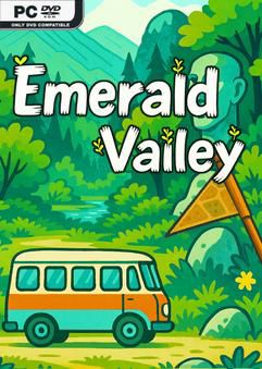 Tải game Emerald Valley-TENOKE