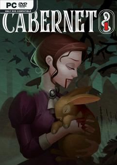 Tải game Cabernet v1.0.18-P2P