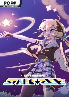 Tải game Sixtar Gate STARGAZER-TENOKE