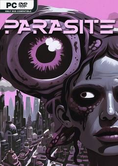 Tải game Parasite-TENOKE
