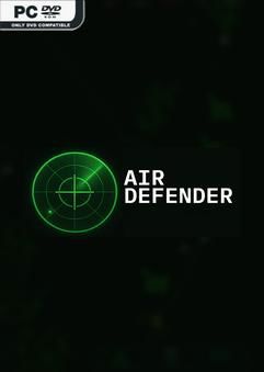 Tải game Air Defender Early Access