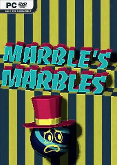 Tải game Marbles Marbles-GoldBerg