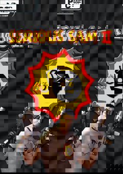 Tải game Serious Sam 2 v2.224.00-P2P