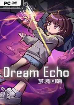 Tải game DreamEcho-P2P