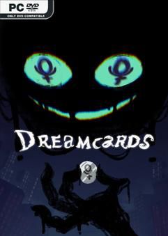 Tải game Dreamcards-TENOKE