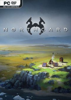 Tải game Northgard v3.7.29.42209-P2P