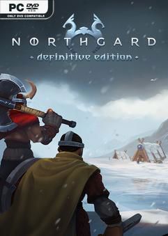 Tải game Northgard v4.0.0.43012-P2P