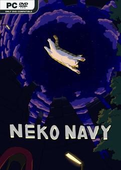 Tải game Neko Navy Build 1895992
