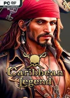 Tải game Caribbean Legend v20250705-P2P