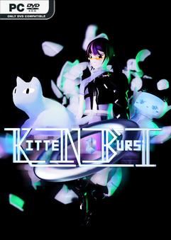 Tải game Kitten Burst v4.04c-TENOKE
