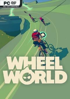 Tải game Wheel World-RUNE
