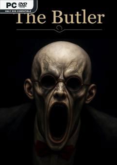 Tải game The Butler-GoldBerg