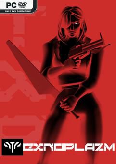 Tải game TEXNOPLAZM Early Access