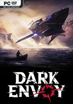 Tải game Dark Envoy Directors Cut v1.9.2.75237-RUNE