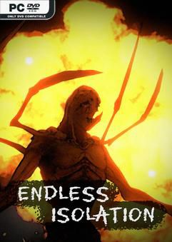 Tải game Endless Isolation-P2P