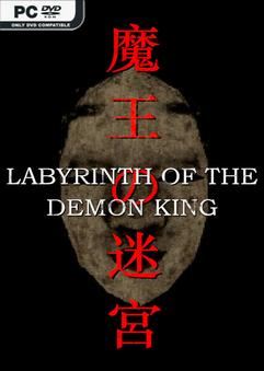 Tải game Labyrinth of the Demon King v1.21-P2P