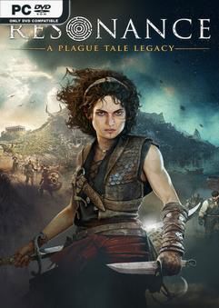 Tải game Resonance A Plague Tale Legacy-RUNE