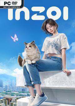 Tải game inZOI v0.2.5 Early Access