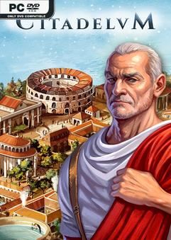 Tải game Citadelum v1.0.0.18-P2P