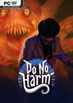Tải game Do No Harm v1.1.2-P2P